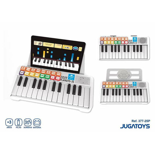 V4H769E3AD45413D629D92321F6AF294BECR7487090P1