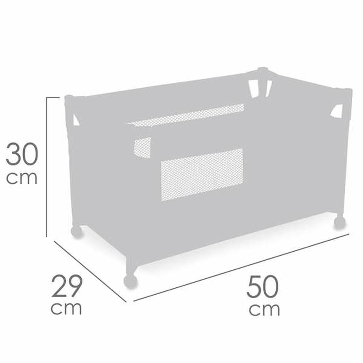 V9H84B171E9B0F1F63161B80A604BA6DBDDR7064855P3