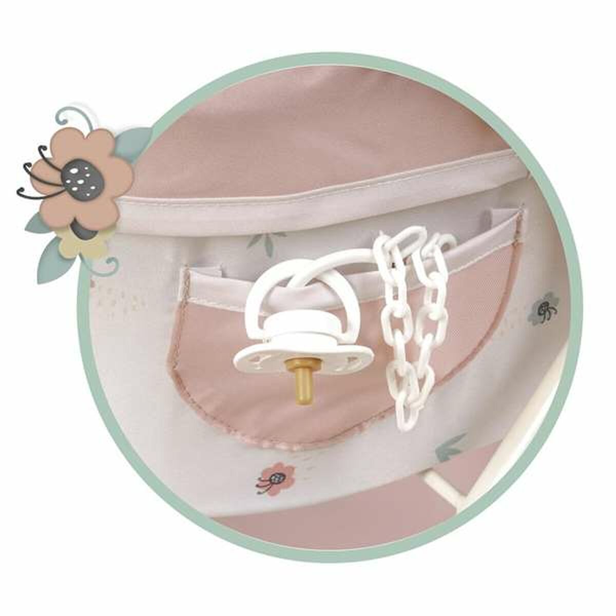 V6H66F83EE9D5FDC861489E97919658282FR5272089P4