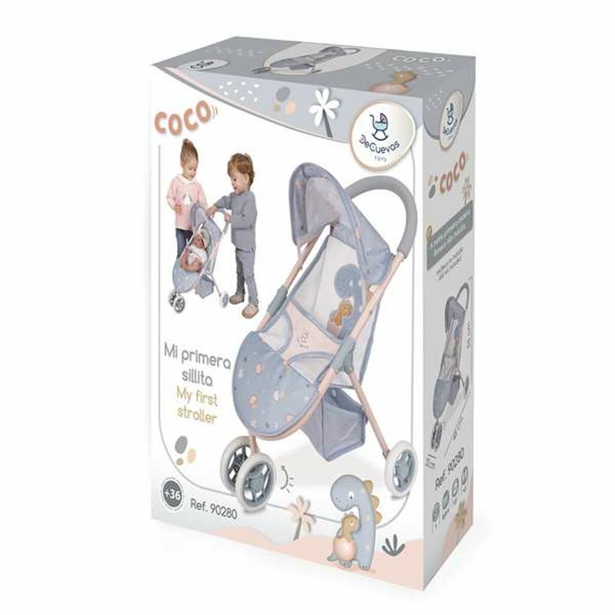 V5HDFD4AA12C60612213EDBD922398AF3E4R6446445P5