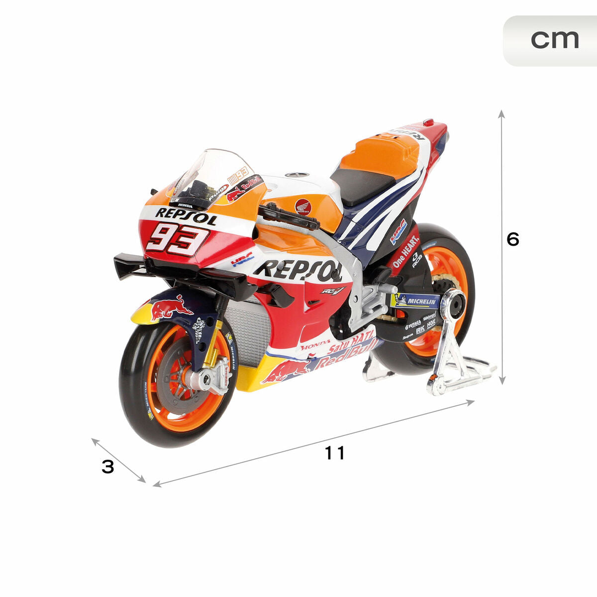 V5HB4994085960DC1179A78963FD95CCC9ER5673178P5