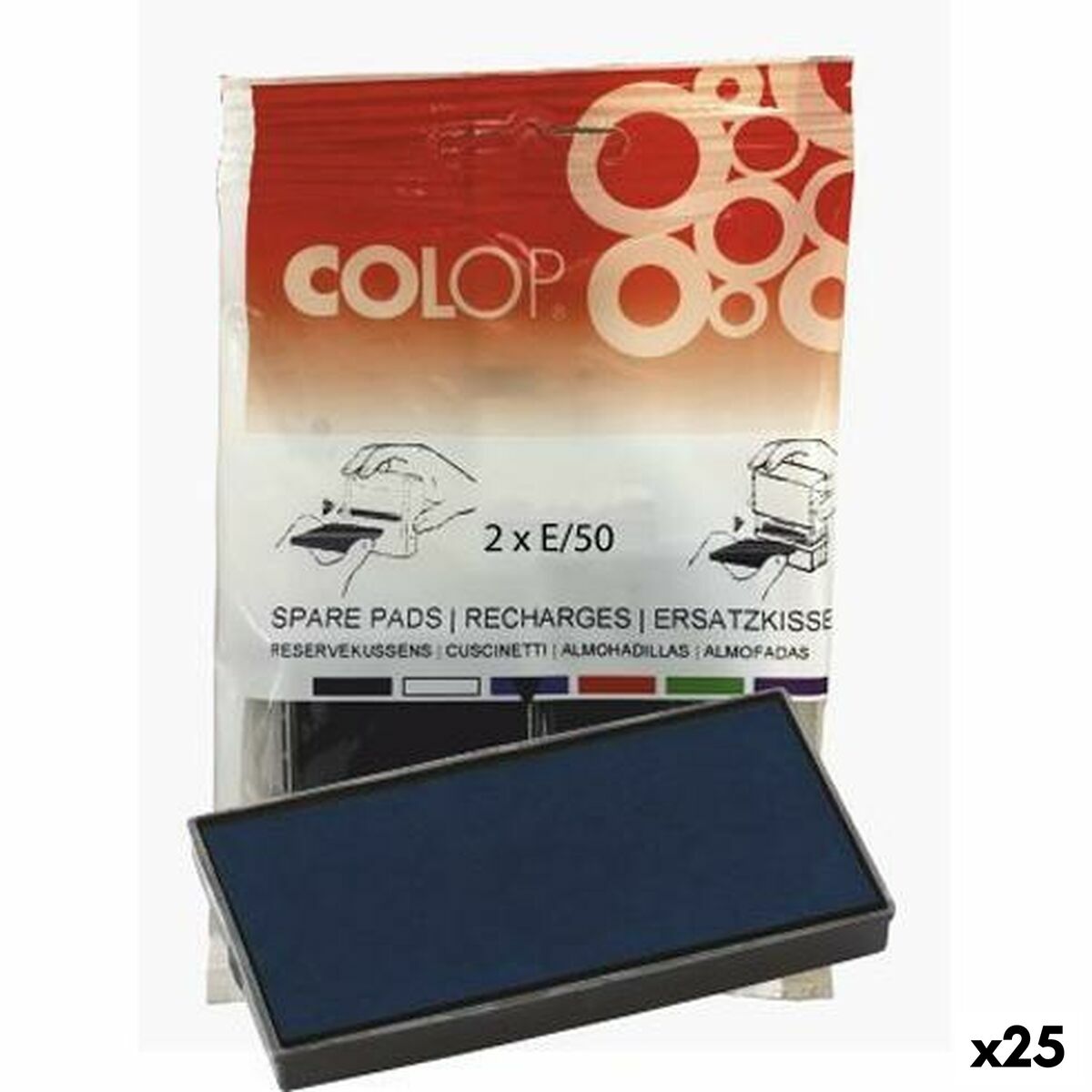V4H65CCBB760C87AC78F2218E63299844A7R6969535P1