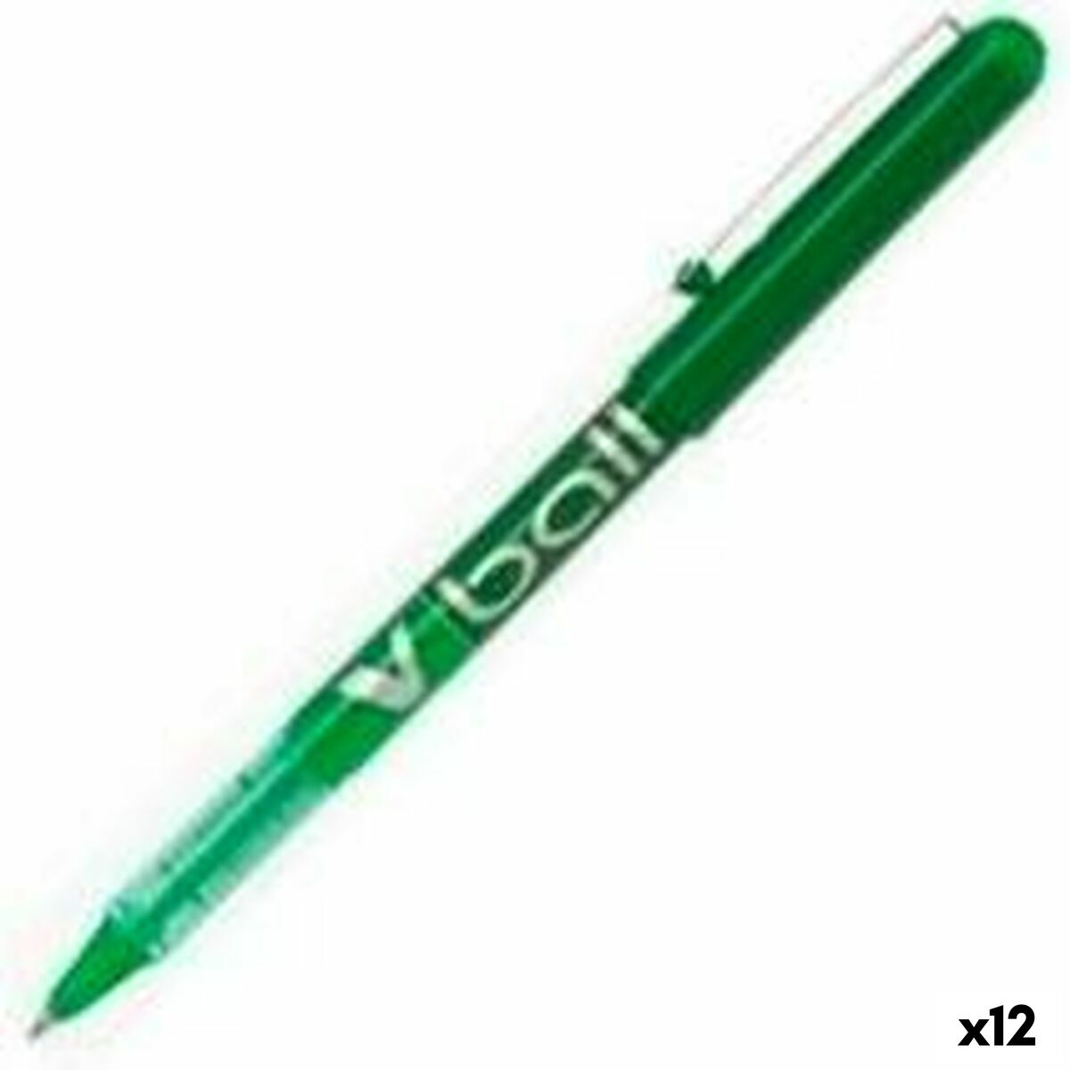 V8HA3C3A7C3A489360FC211B045AFE8B602R4994951P1