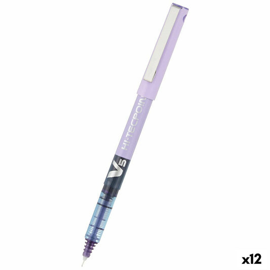 V7HB40E03A21FAB6FC2F48EE2A5524238BDR3082168P1