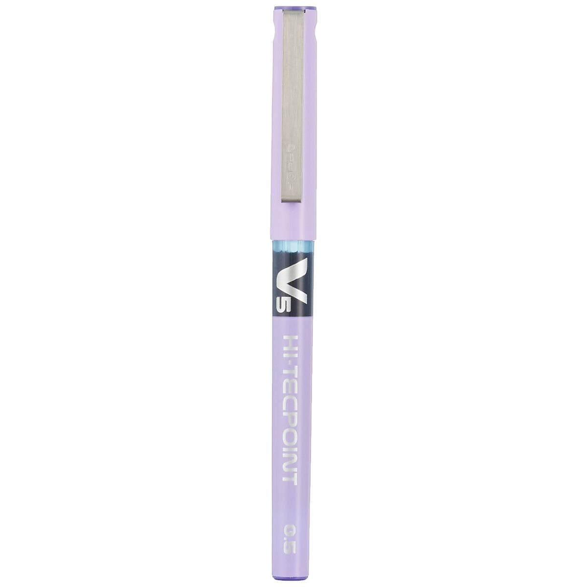 V7H39BA81C869E7A1F9CC6864CA86CF1065R3082170P3
