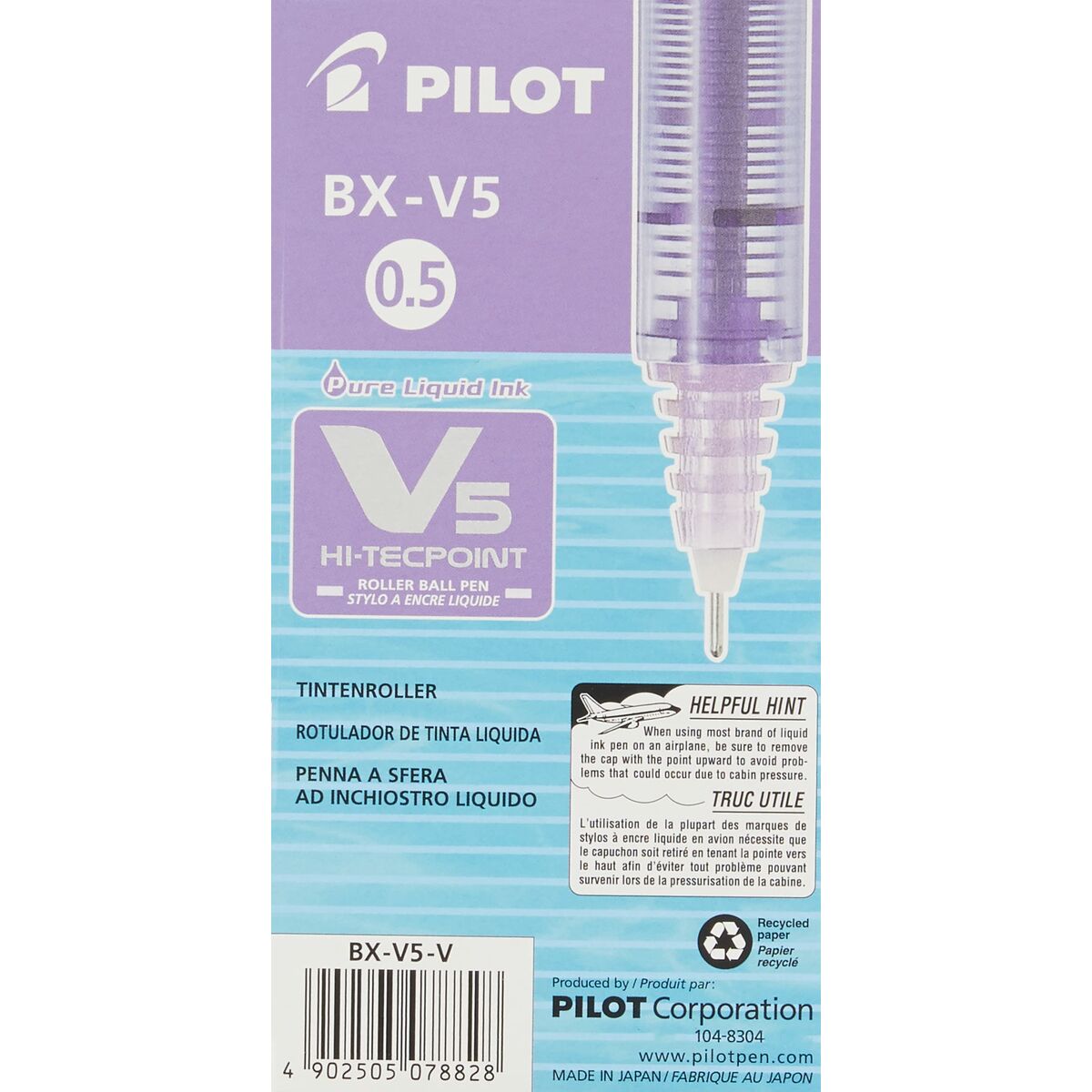 V7H184F50347CCACA2644D26A7D7E601D6AR3082172P5