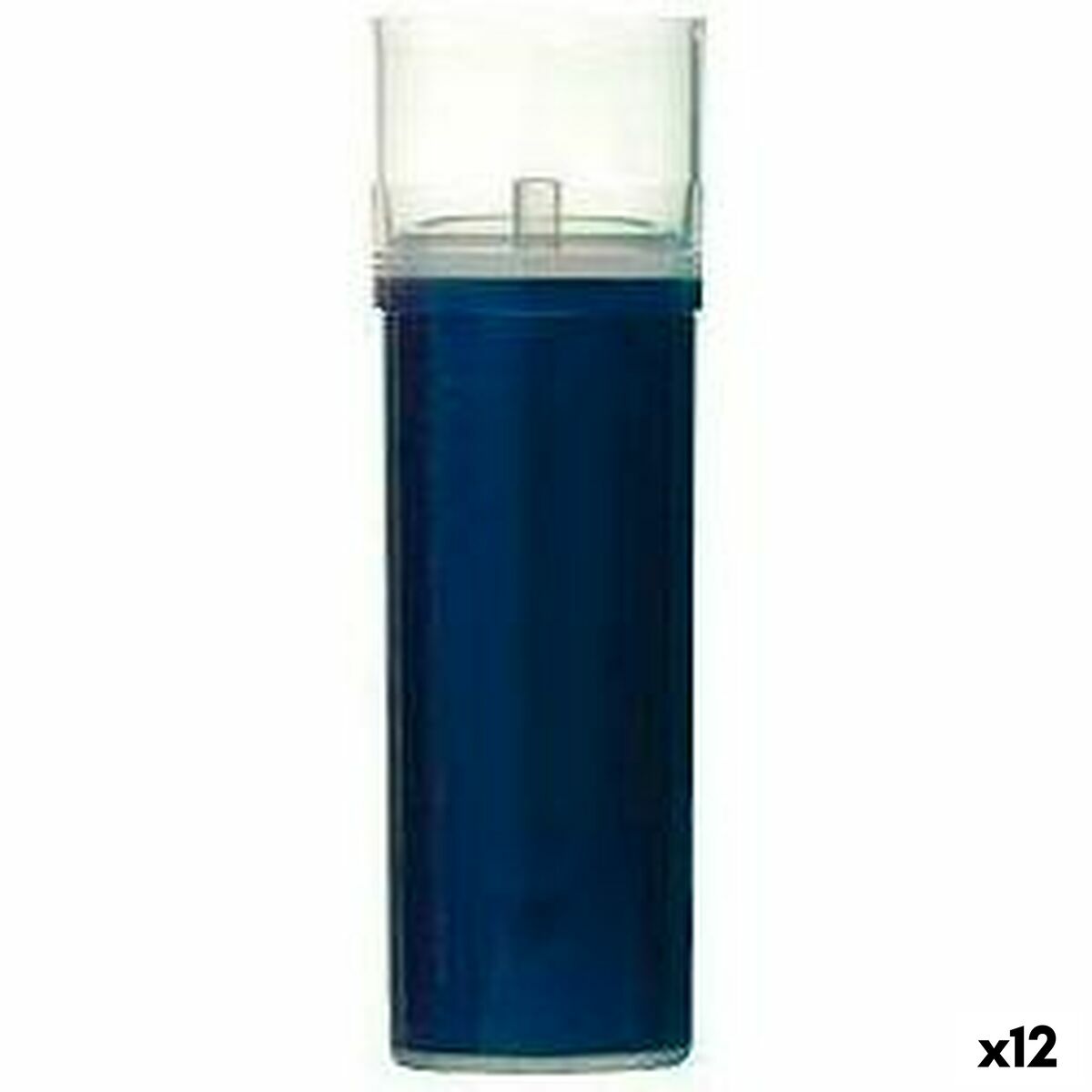 V7HC2CBDA8F32FFDED22F1EFA60A4ED3B15R4294090P1