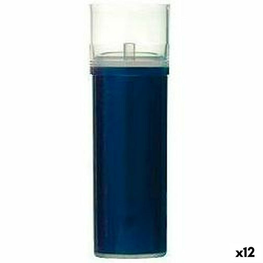 V7HC2CBDA8F32FFDED22F1EFA60A4ED3B15R4294090P1