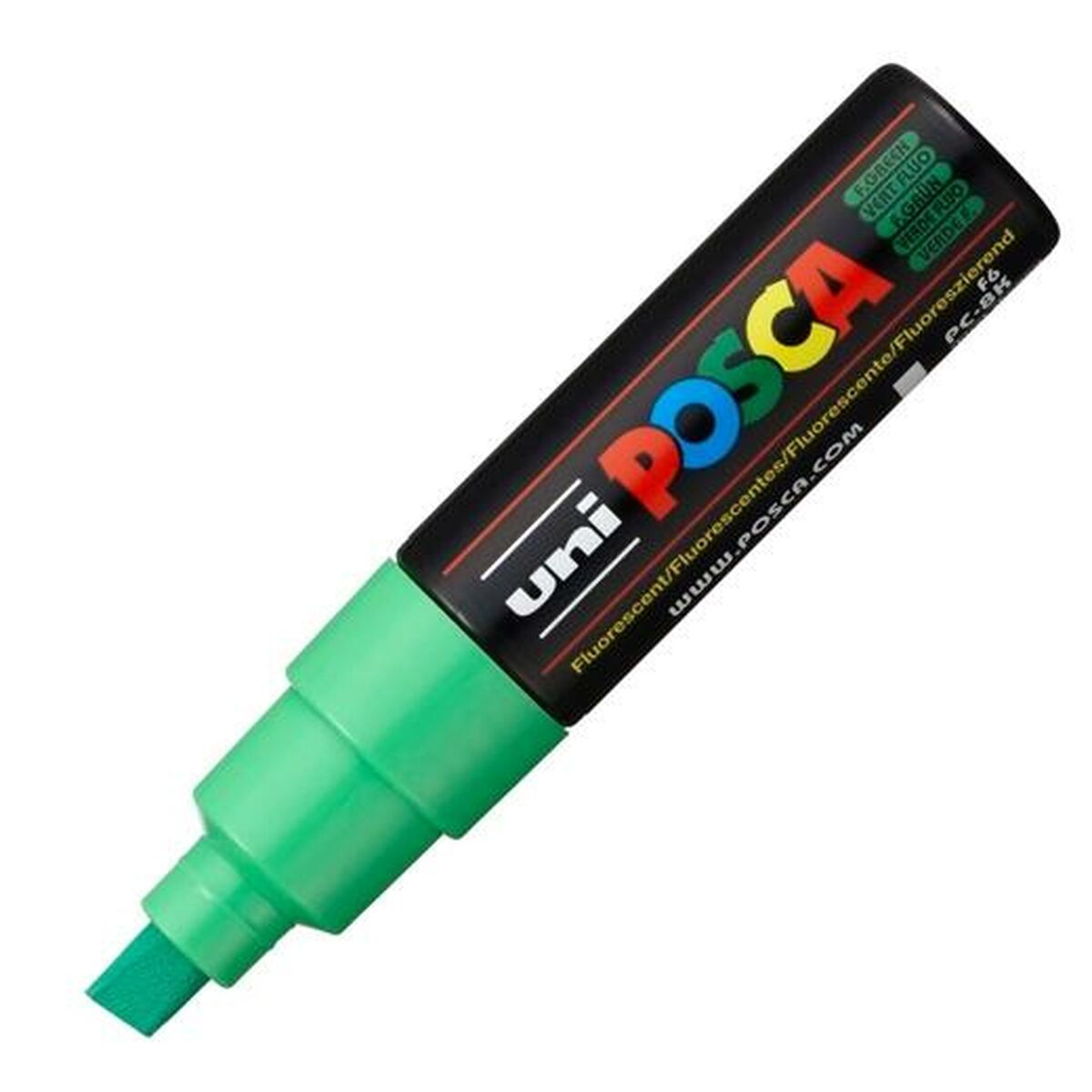 V9HA06A4F40EC07A5EE5B6ADEFF278E5812R5849100P2