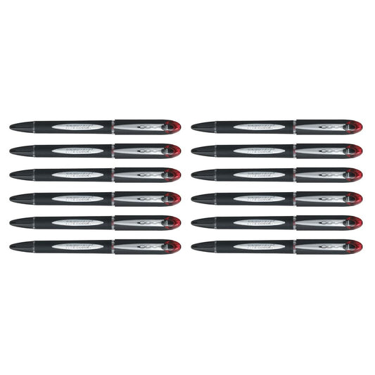 V9HFC609E25DD794F81C9B1357D2381D018R4994874P1