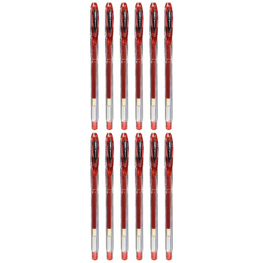 V8HC5E2A3D127593F3E1BC4ABD2DE88E70CR4994905P1