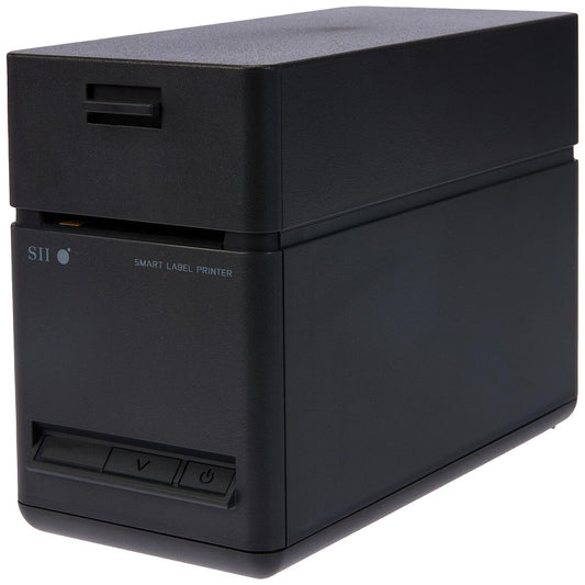 V3H2DF17FDE7775521CC640C51757C06AECR7592290P1