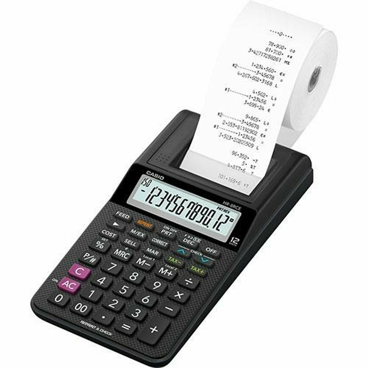 V7H308E6E2348C08301ADA027C44840A791R6399119P1