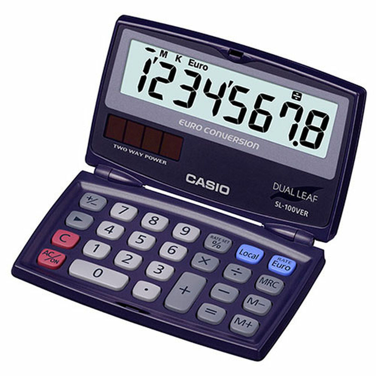 V5H8C49CC40BCF1C9E9B338E0CBC2FE0038R5777901P1