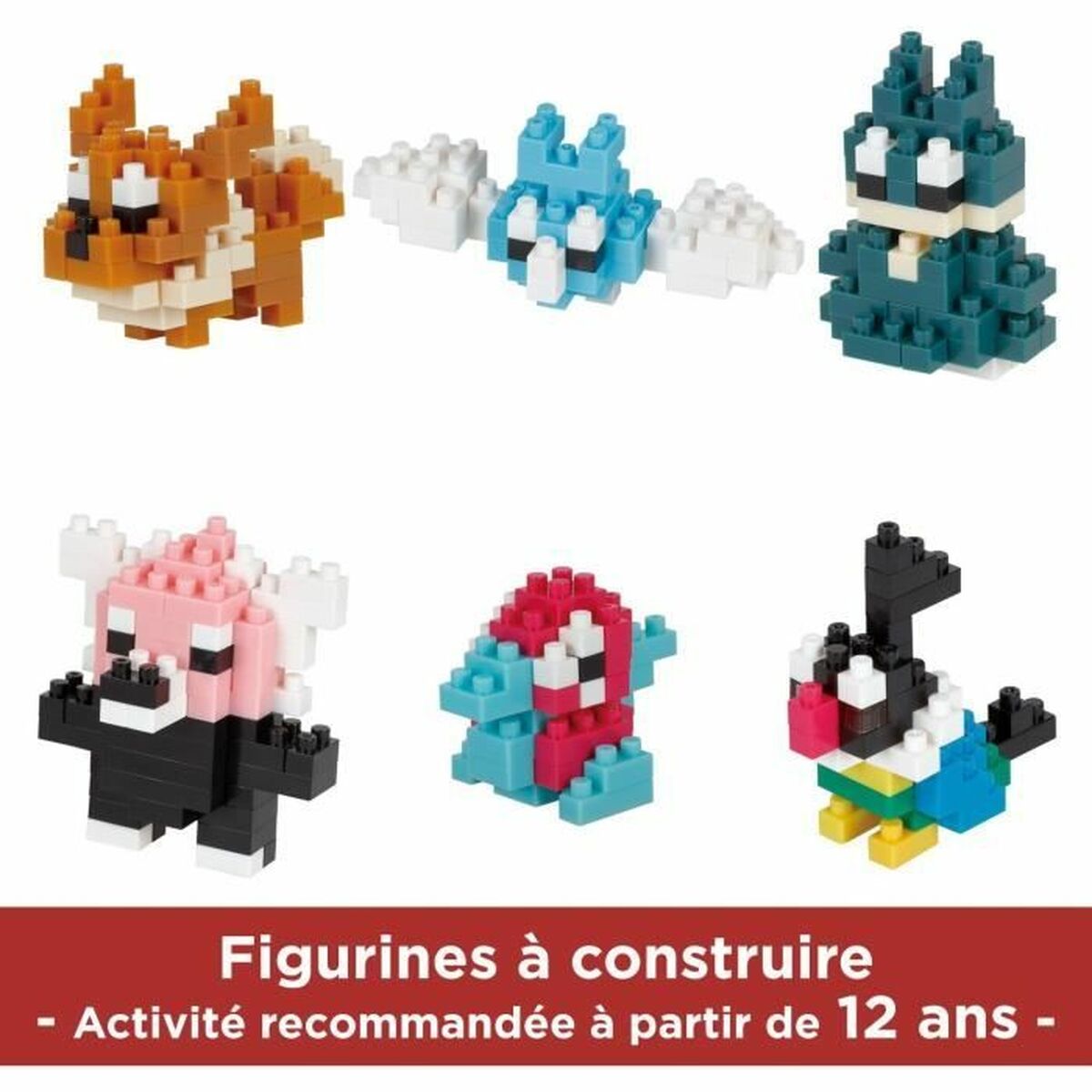 V5H31E389DD2AC1D934B4B2A5C24690453AR5819907P4