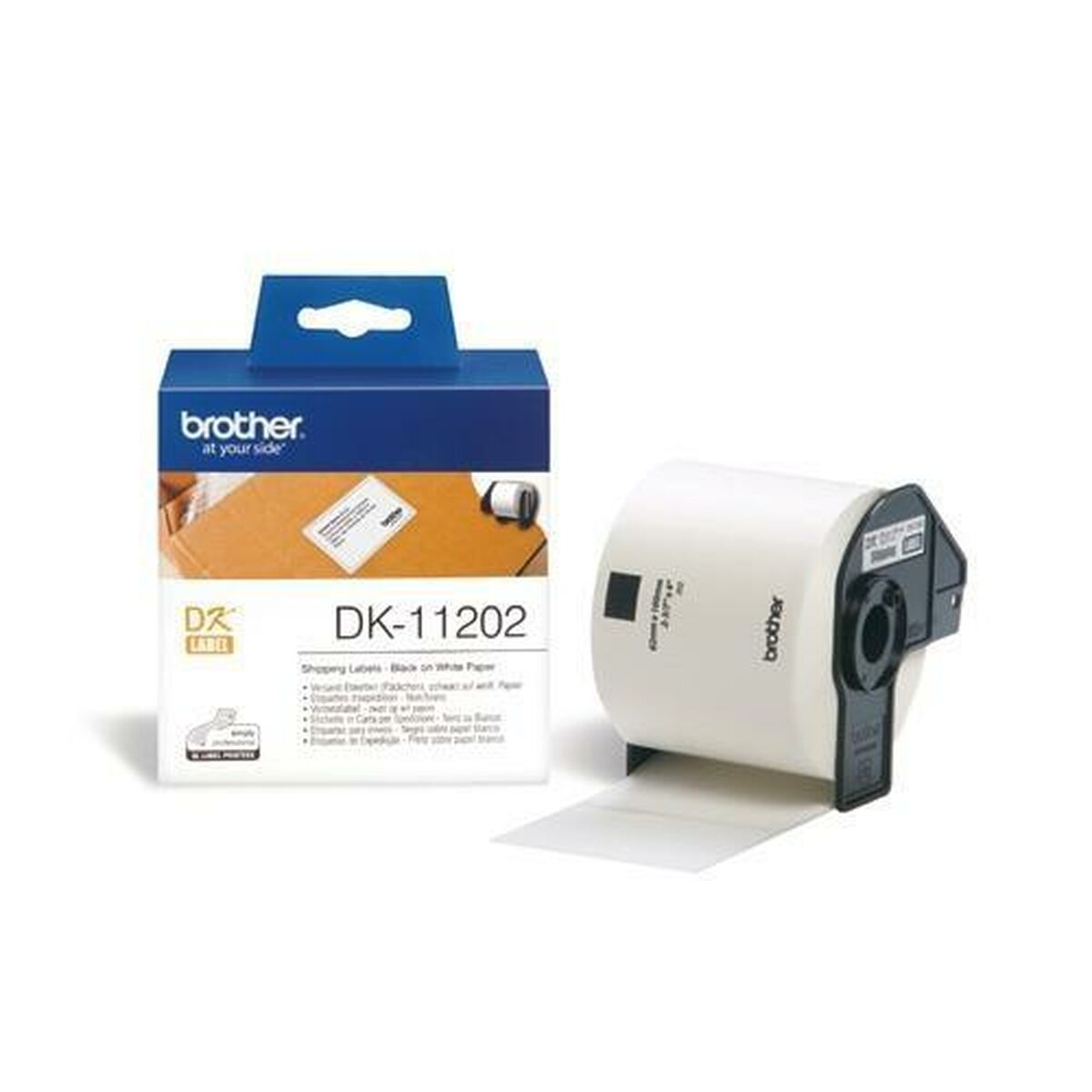 V9H0701EC718CE18632E4158E221CFC51DCR5849275P3