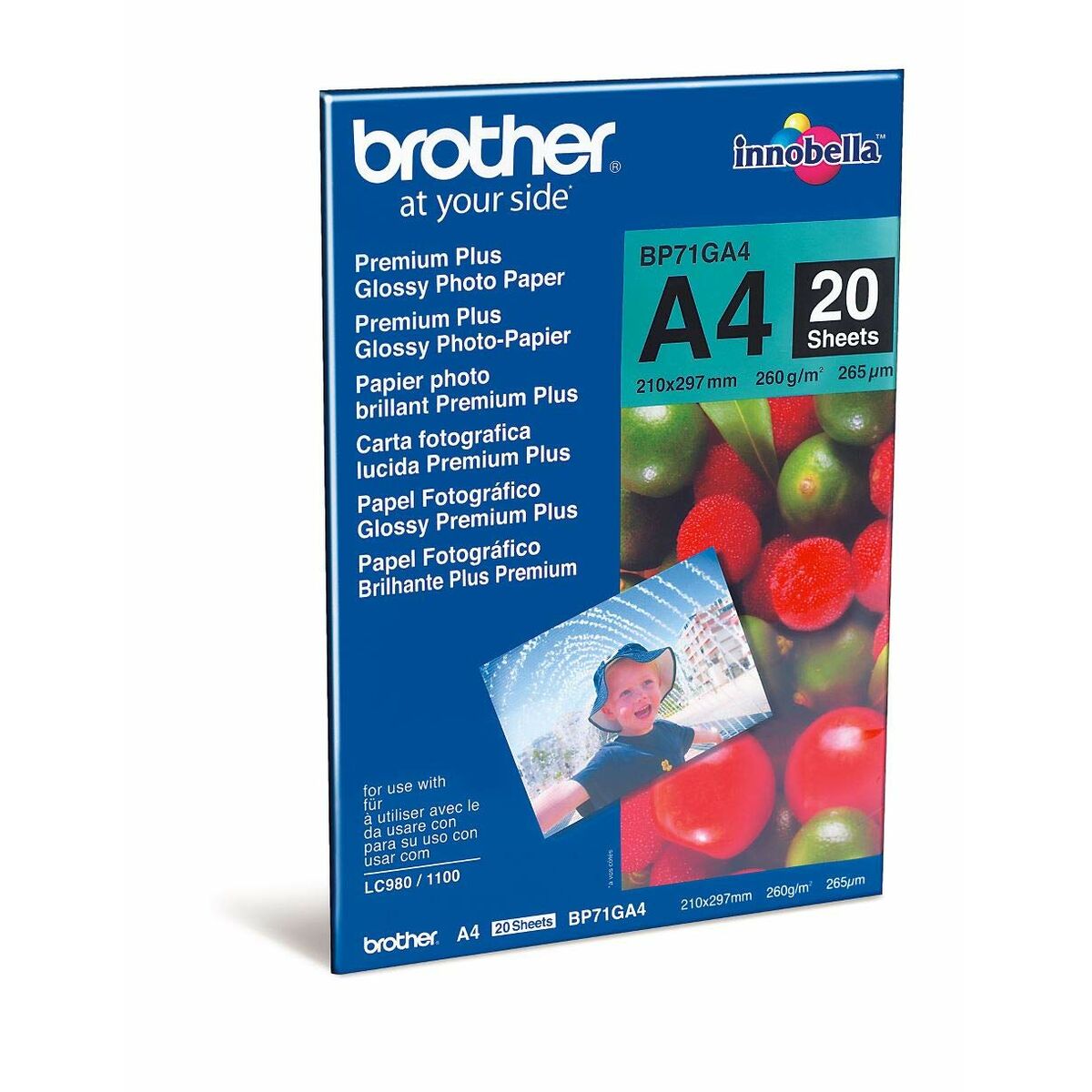 V9H5175DAD3E3848C29B283AD30B07EB218R3912084P3