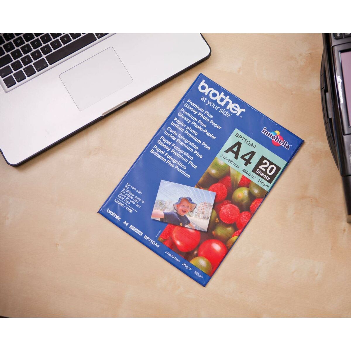 V4H8901411DB0729AAECD9396A162F6DE9DR4707370P5