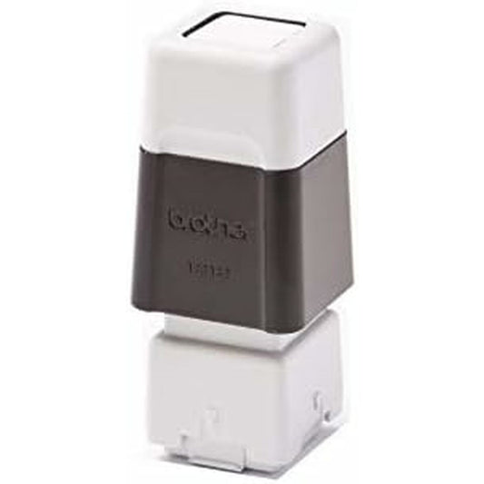 V4HF759CCCD08D5138F028EA3C1651AFC38R4707358P1