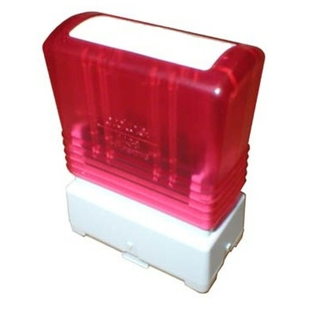 V4HB70E251BDEB466392DC8069EE12664BAR4707352P1