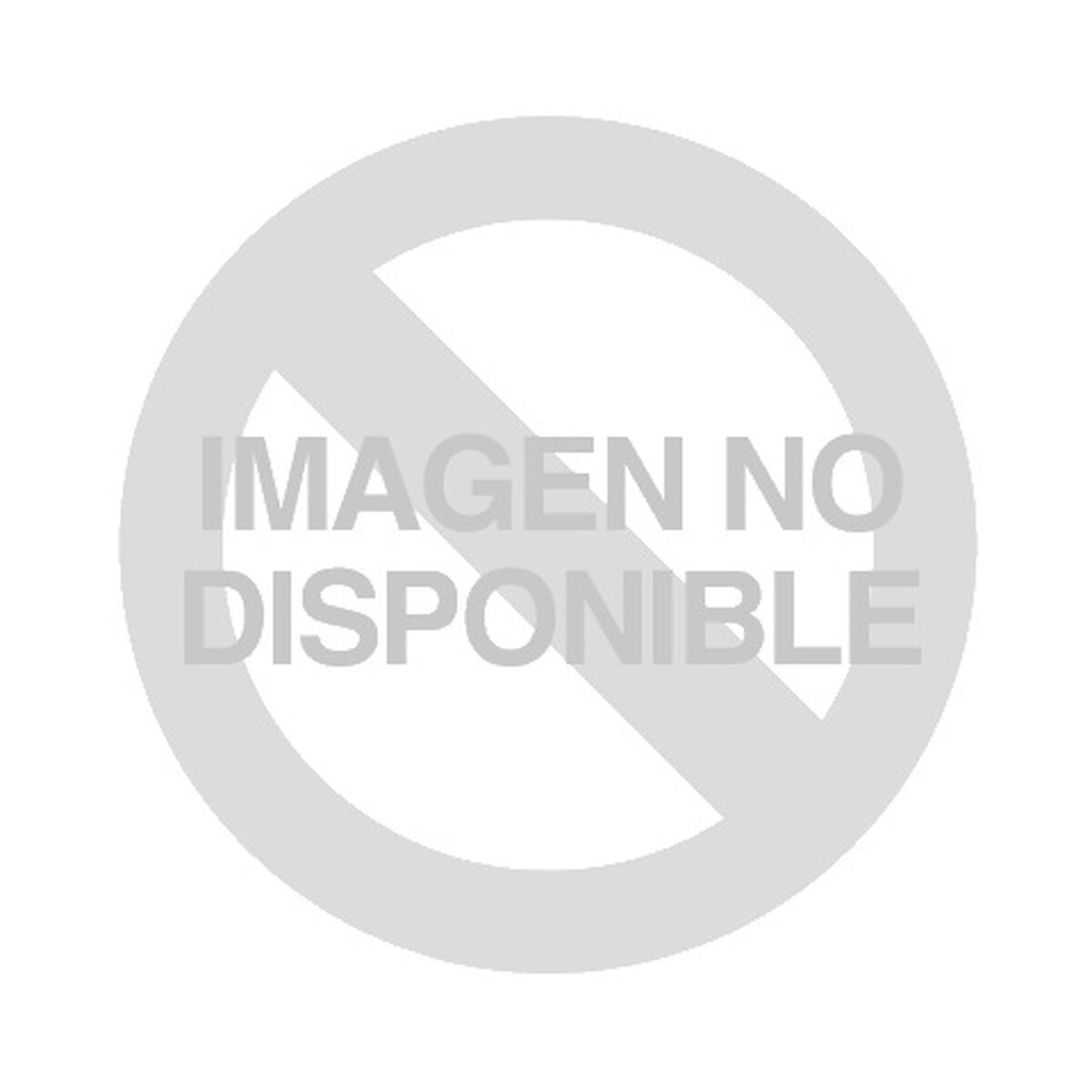 V5HBB492D4027E7291DB2ACBCAFDE947C1AR7834652P3