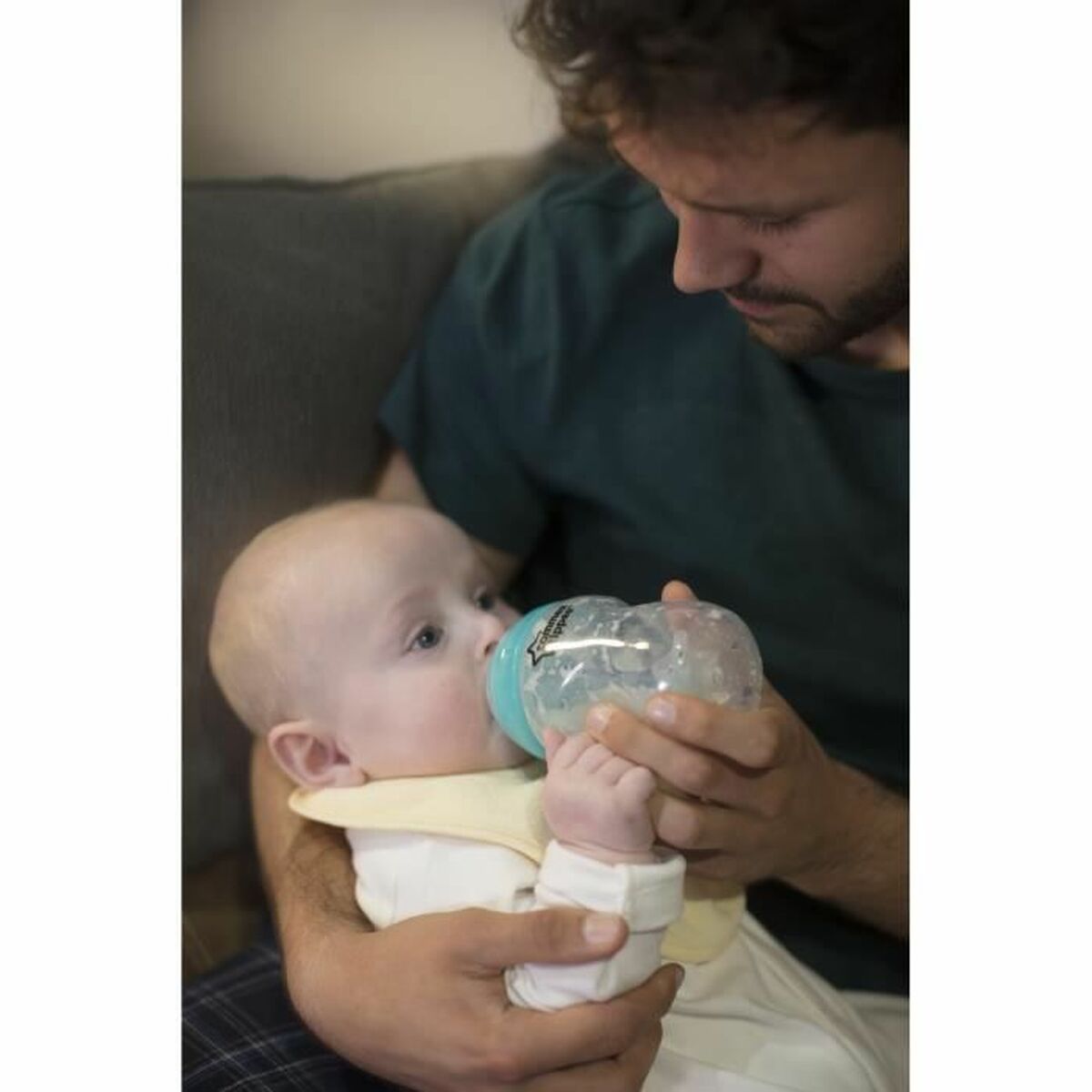 V2H215E372D8AAB81280125579C7012CEAAR5528171P4