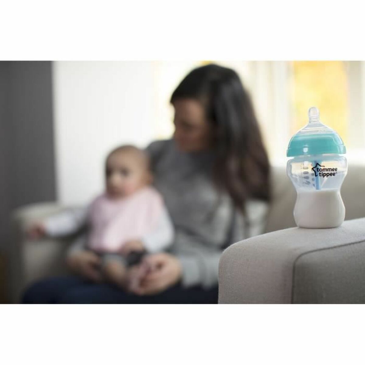 V2H5A7AB94F4BAA5BFE68998DB3D939CD6FR5528174P5