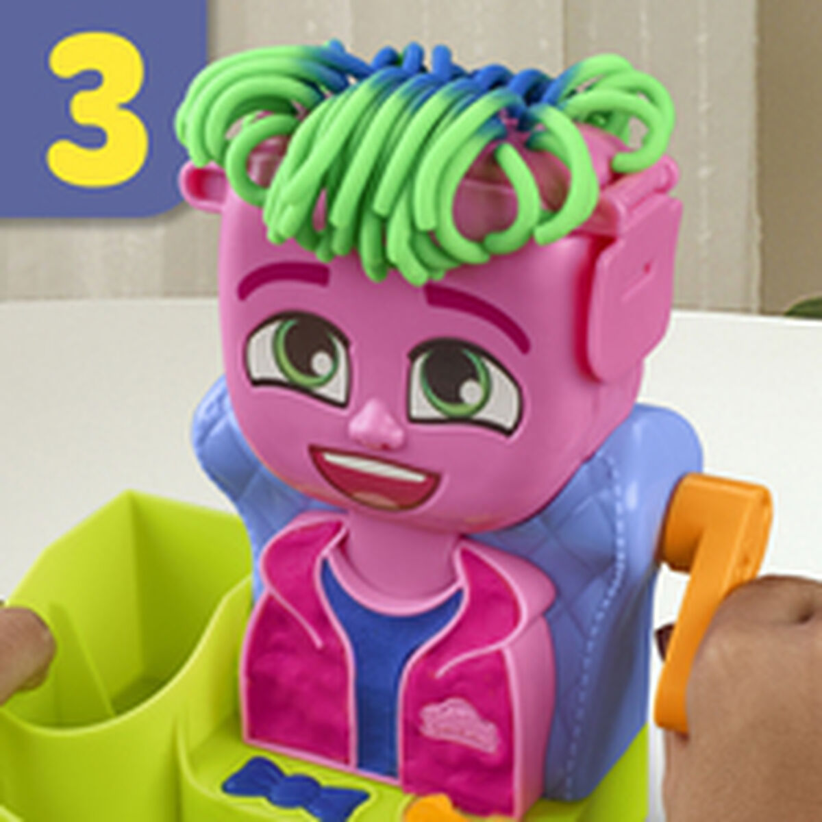 V5H4E08F6A46FB459E2A7E5DC58FF74FDCCR4590968P2