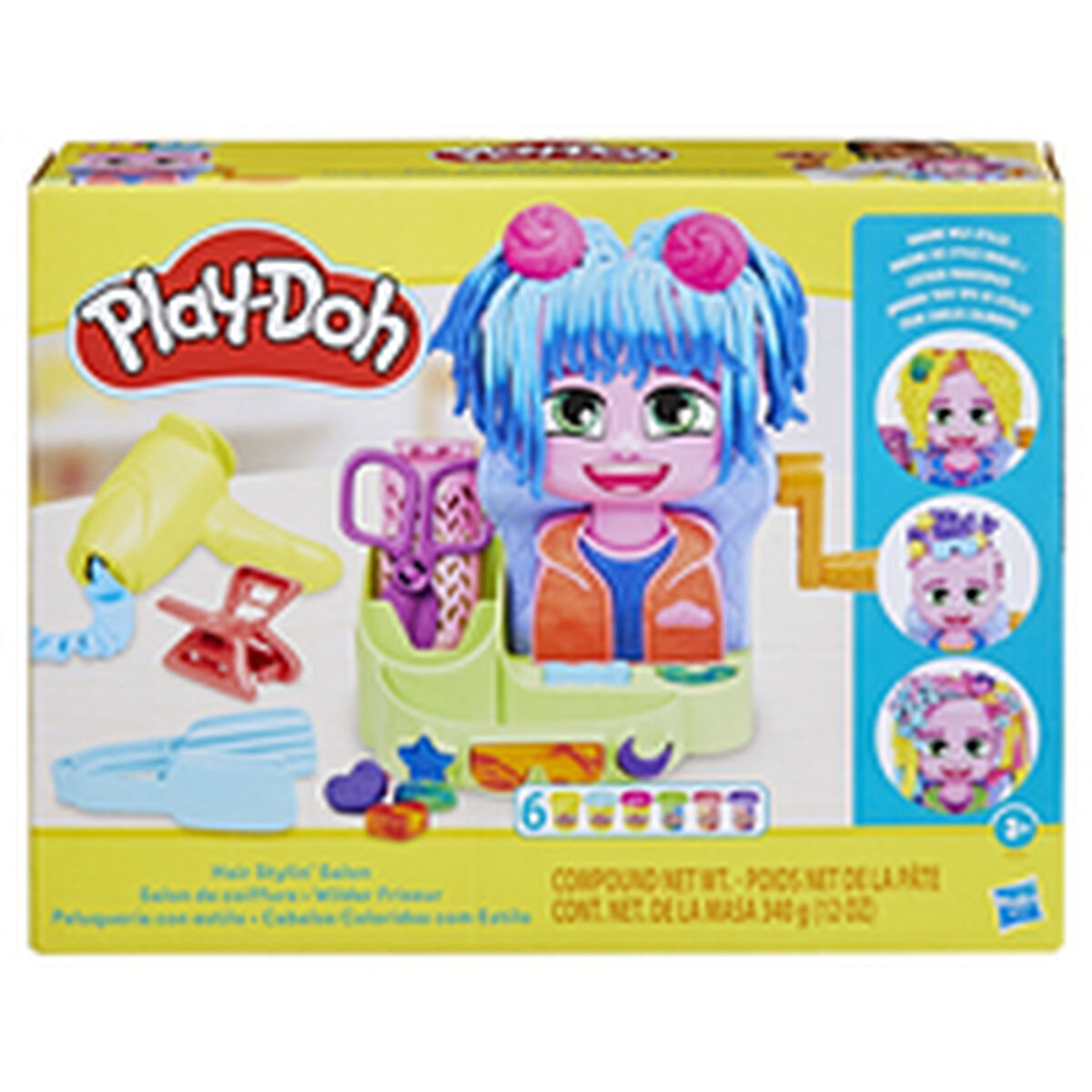 V5HACC5D22FC478287A3FB2551BBF1F1D0DR4590976P8