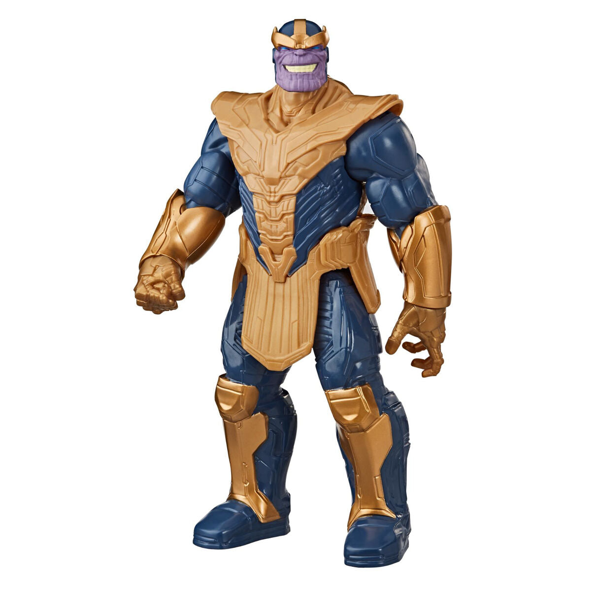 V6H9C7A1143ABCAE345A6DFE34D6A3CAA7BR7309666P1