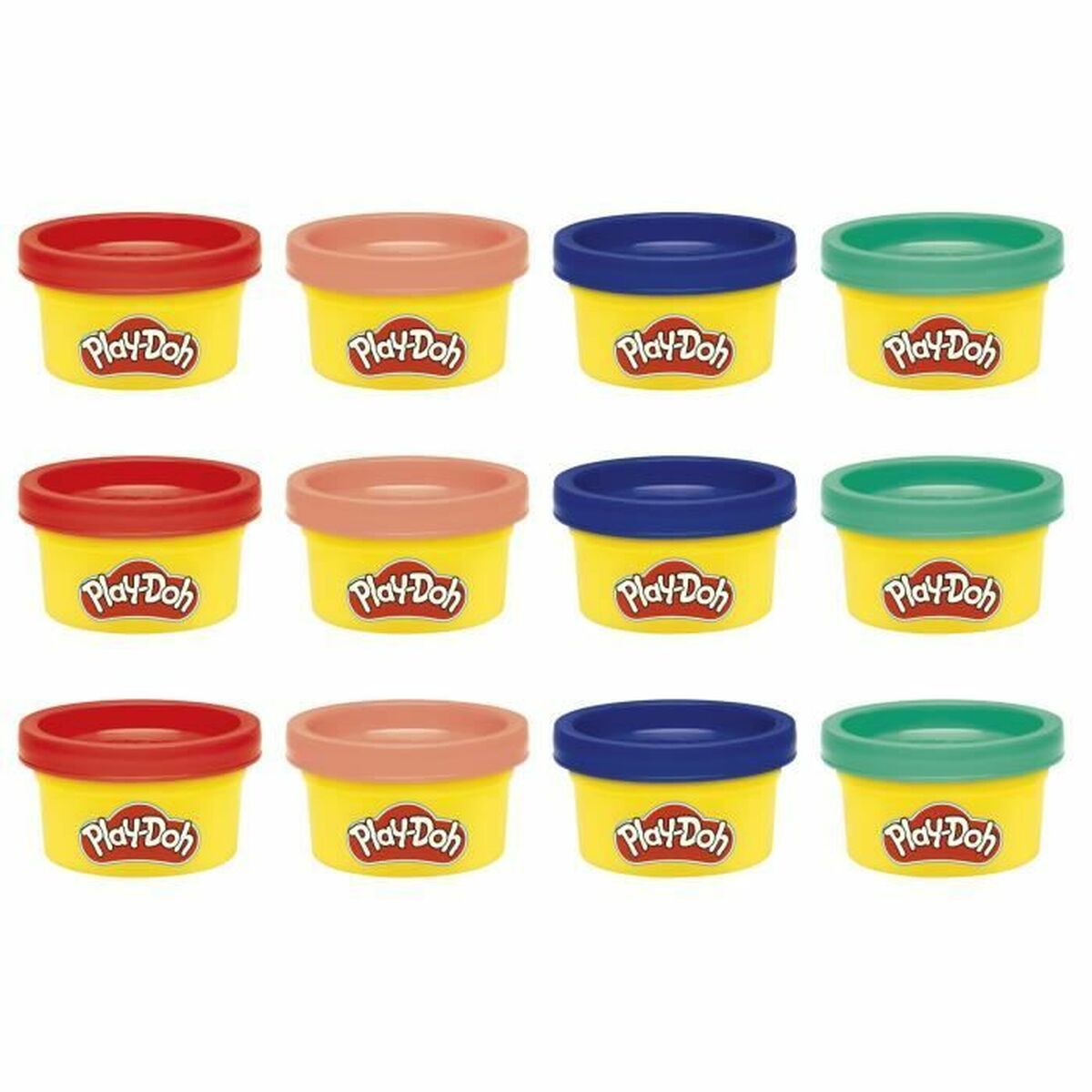 V4HB46FEAAA7D5C9E527D528720A9920648R5838236P2