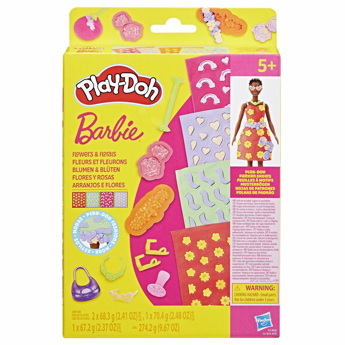 V4HDEA2600732377C2640A8E21B43A8D3D2R6850261P8