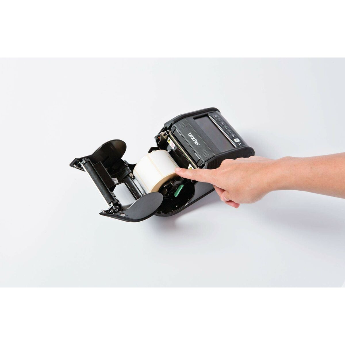 V6H6BC128A433935572BA801374BB7E884FR4713215P2