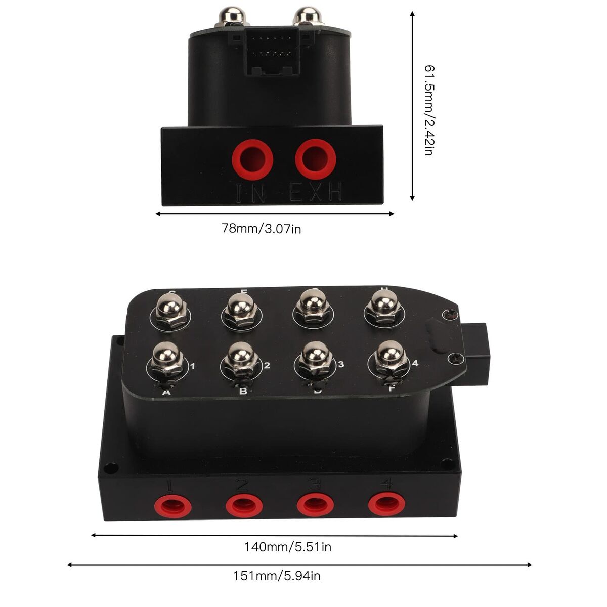 V5HCAB8F83779DC0C765AB87355CD0F0ABER6078584P2