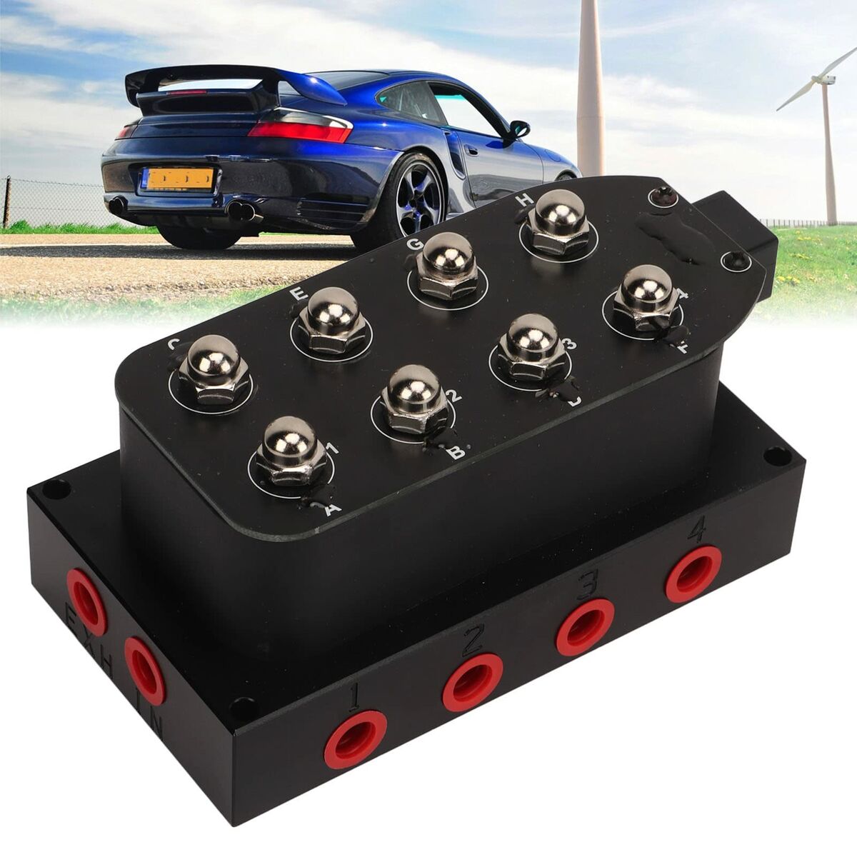 V5H2664D9EAFE6BE9C19C6517BF34571E77R6078585P3