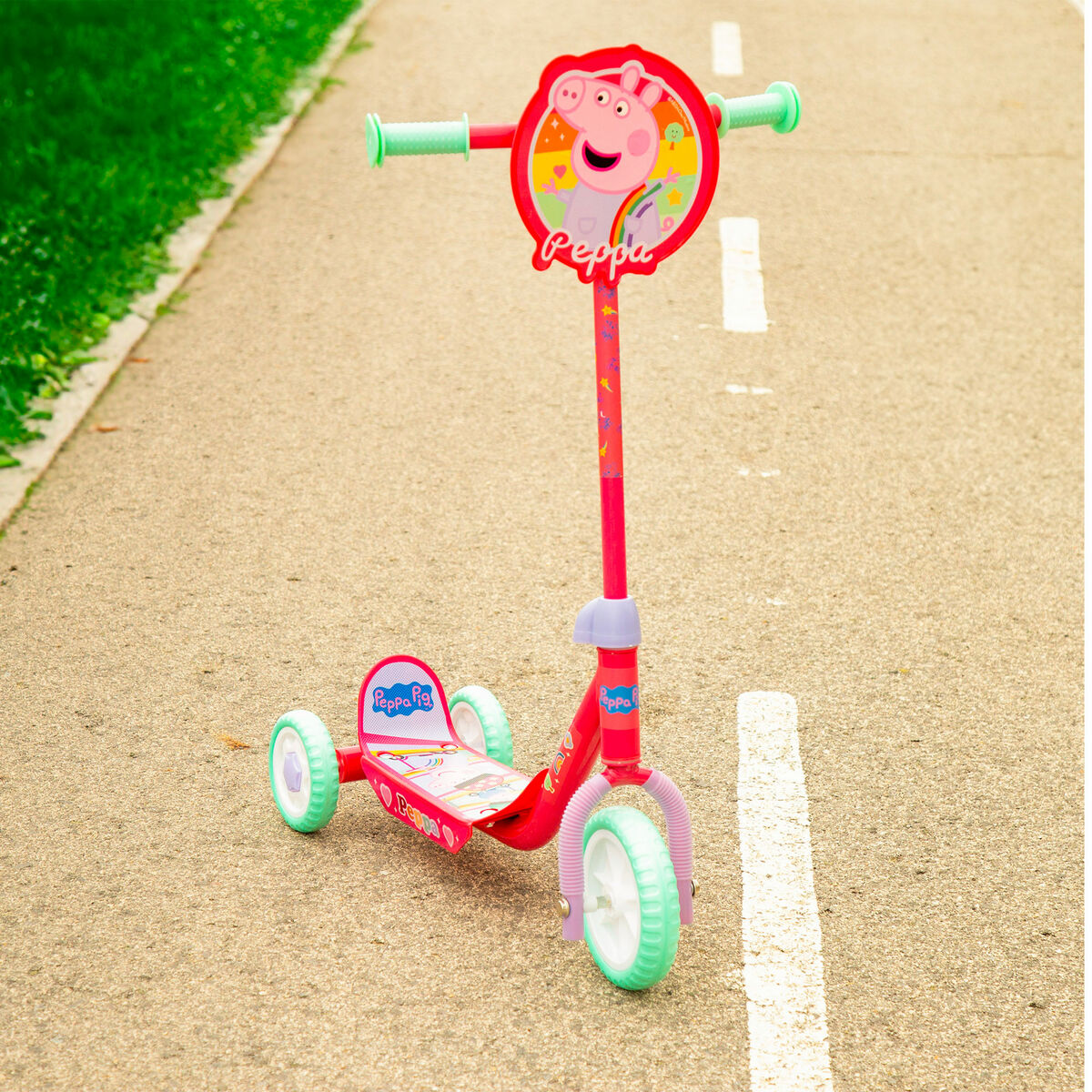 V4HD4AF15179DBE7E34A3F3B46A585727E8R7502435P5