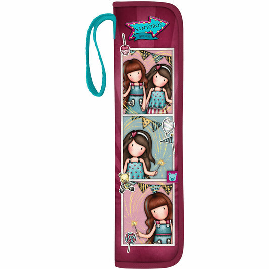 V9H291771C50E790D759292596FFDDFE8A4R4964979P1