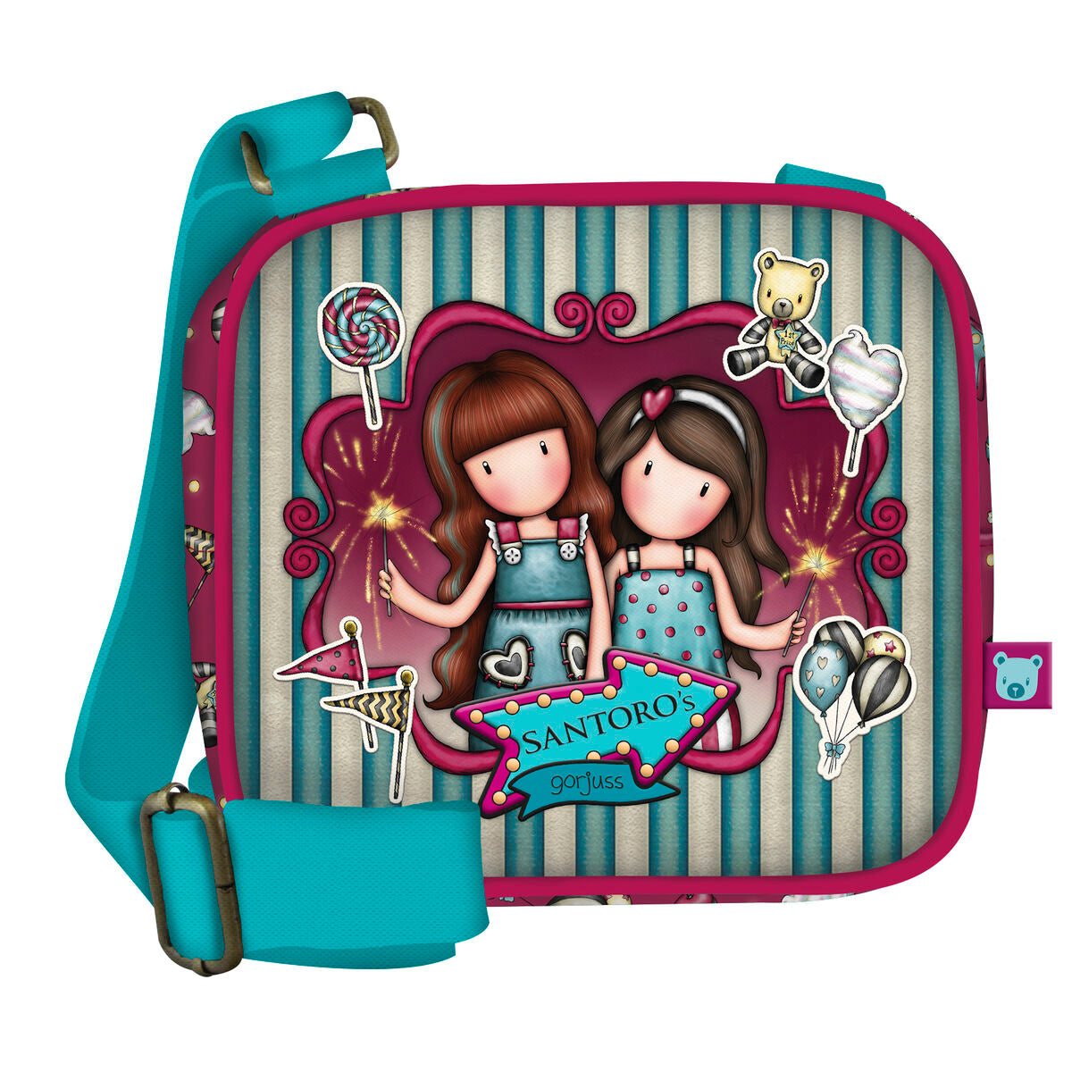 V8HF6C86123BBC22488CD60EB5139D66BF9R4323441P1