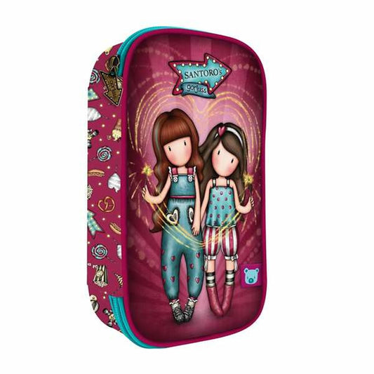 V3HC541F80AF6482C6BD74929F2B30BCD0DR4519544P1