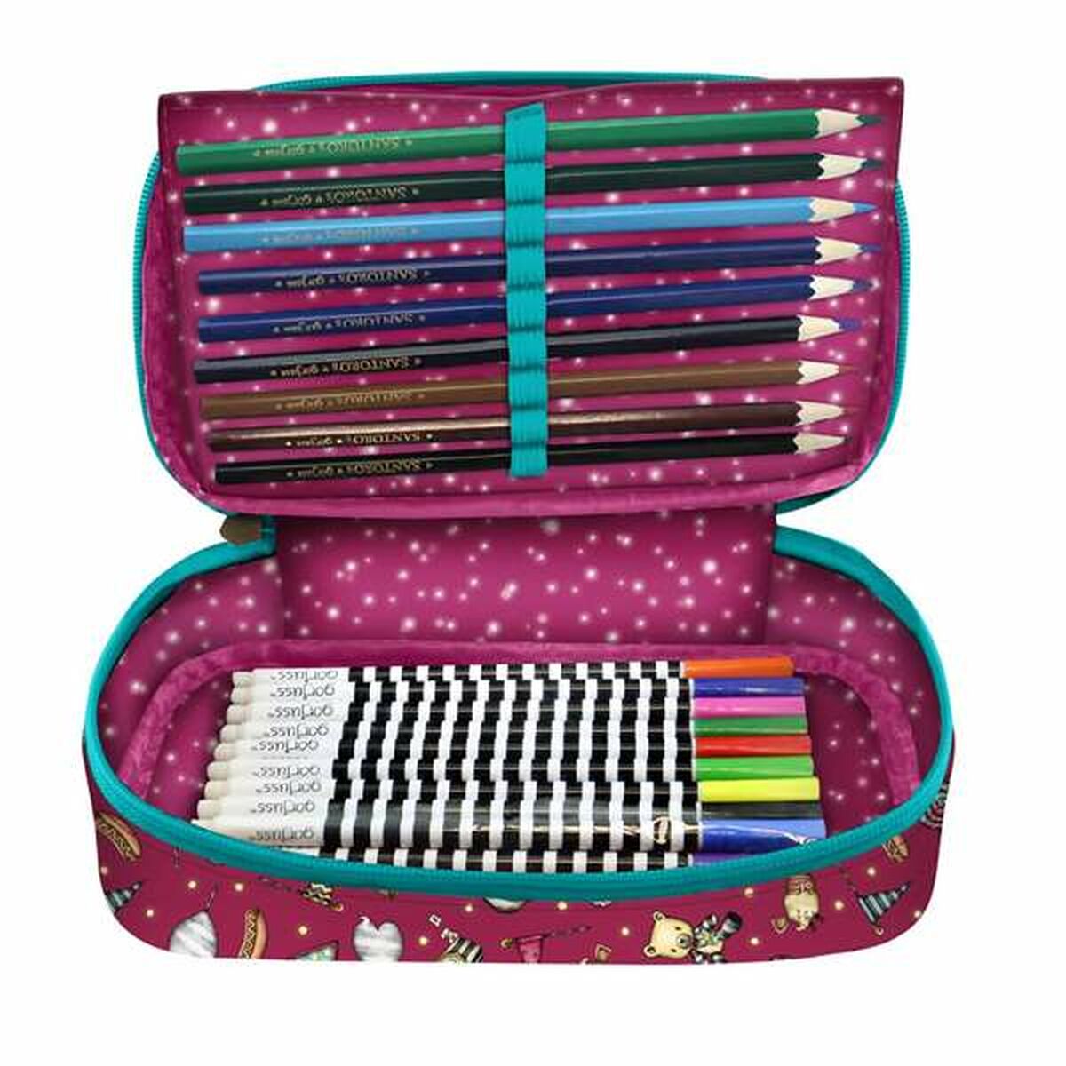 V3H52FC83929CA7E64C0E05FB70B85F6574R4519551P4