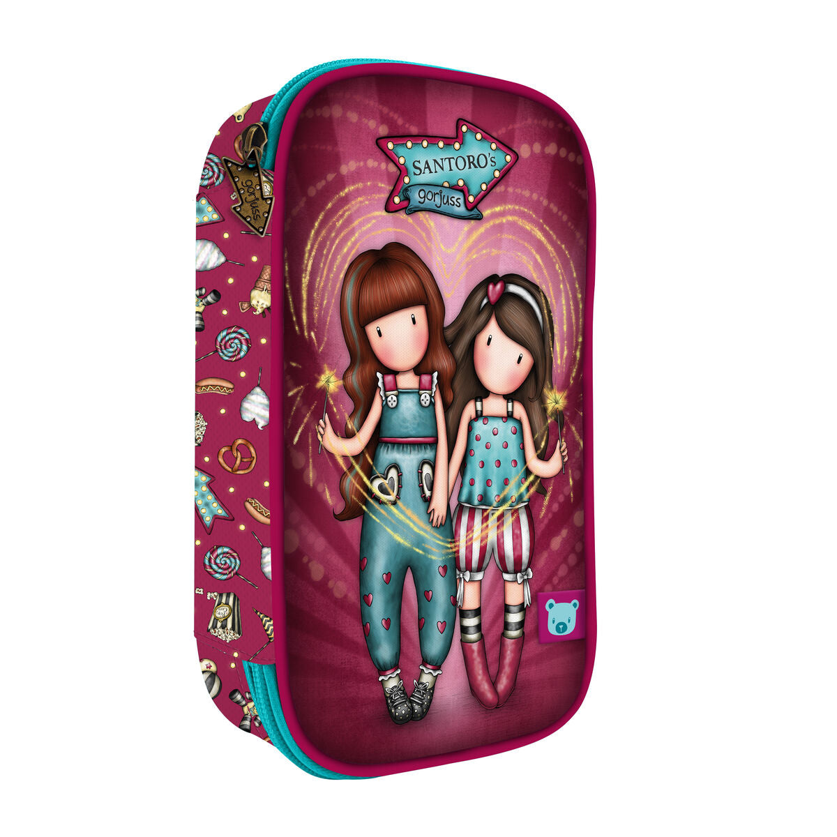 V7H895AD4E28493E273A52845D21D0B322DR5153304P1