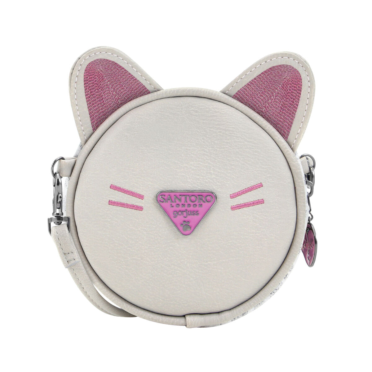 V8HE54B918B4487FAFF4DBC858A315801BCR4322773P1