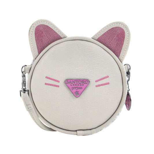 V8HE54B918B4487FAFF4DBC858A315801BCR4322773P1