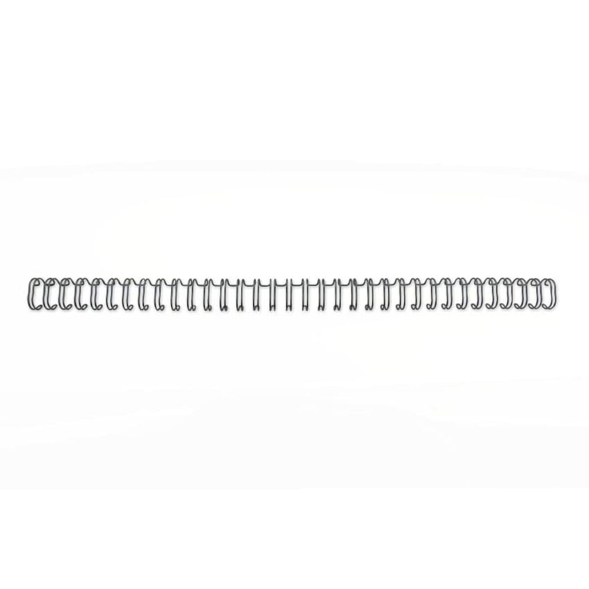 V6H6EE9741EC42B95D9EAE861D0D25048CER5472640P1