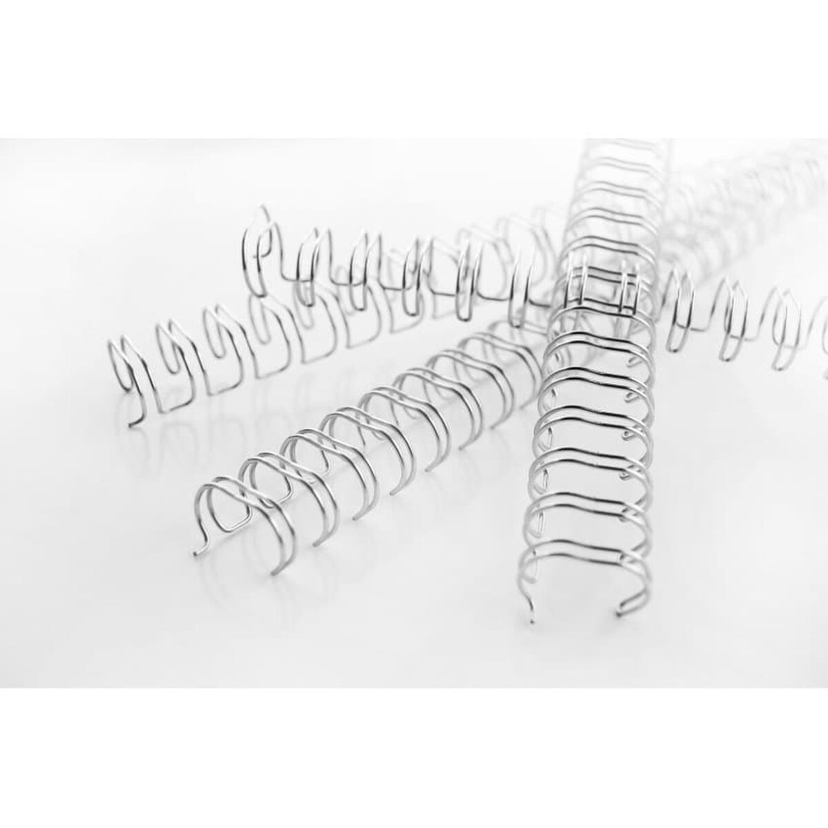 V6HF354D3471729F7AFFC8052791E18DDBCR5472646P4