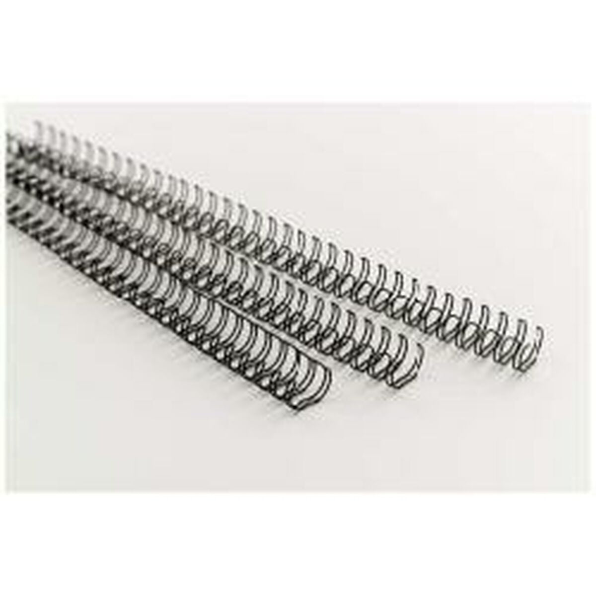 V6H563784DAD1388C1681D732E042FC6FBDR5472641P2