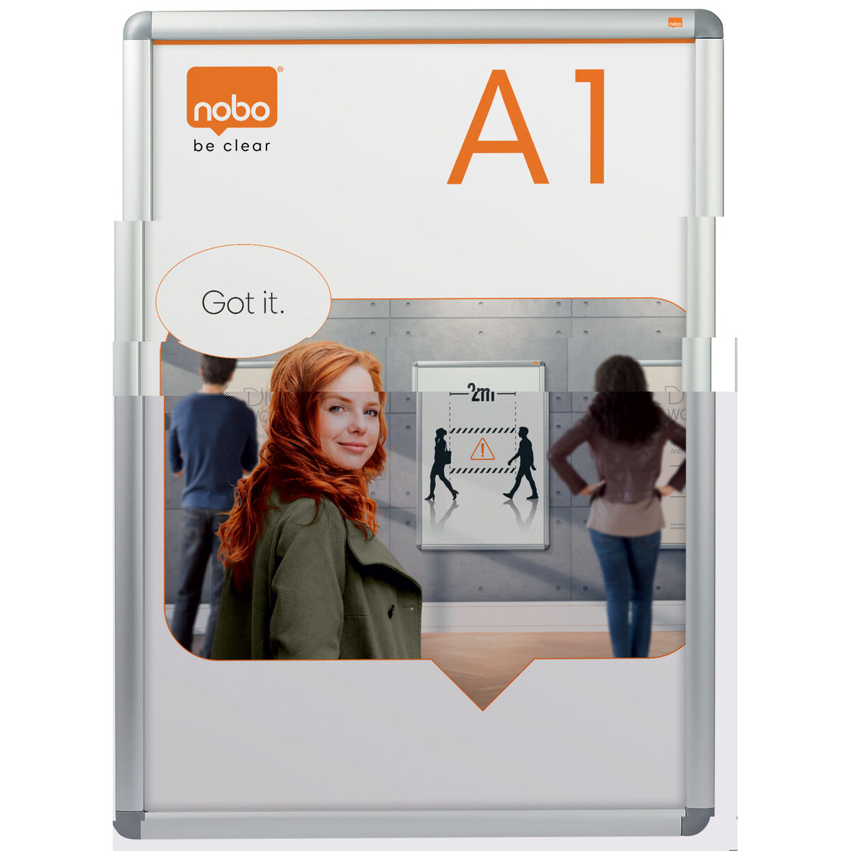 V6HA74D66696F5655DE69873E209445387AR5466702P3