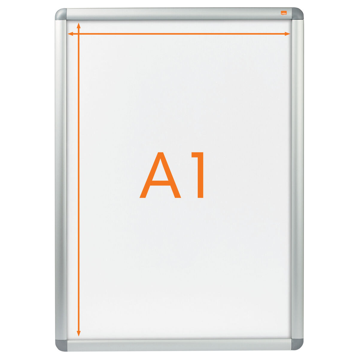 V6HCFF2FC40215373F24C1486F1BE3197F8R5466706P4