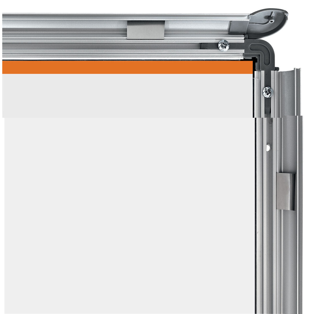 V6H1A93B3FEF6DC8957D15E4584CBF6B2E7R5466713P6