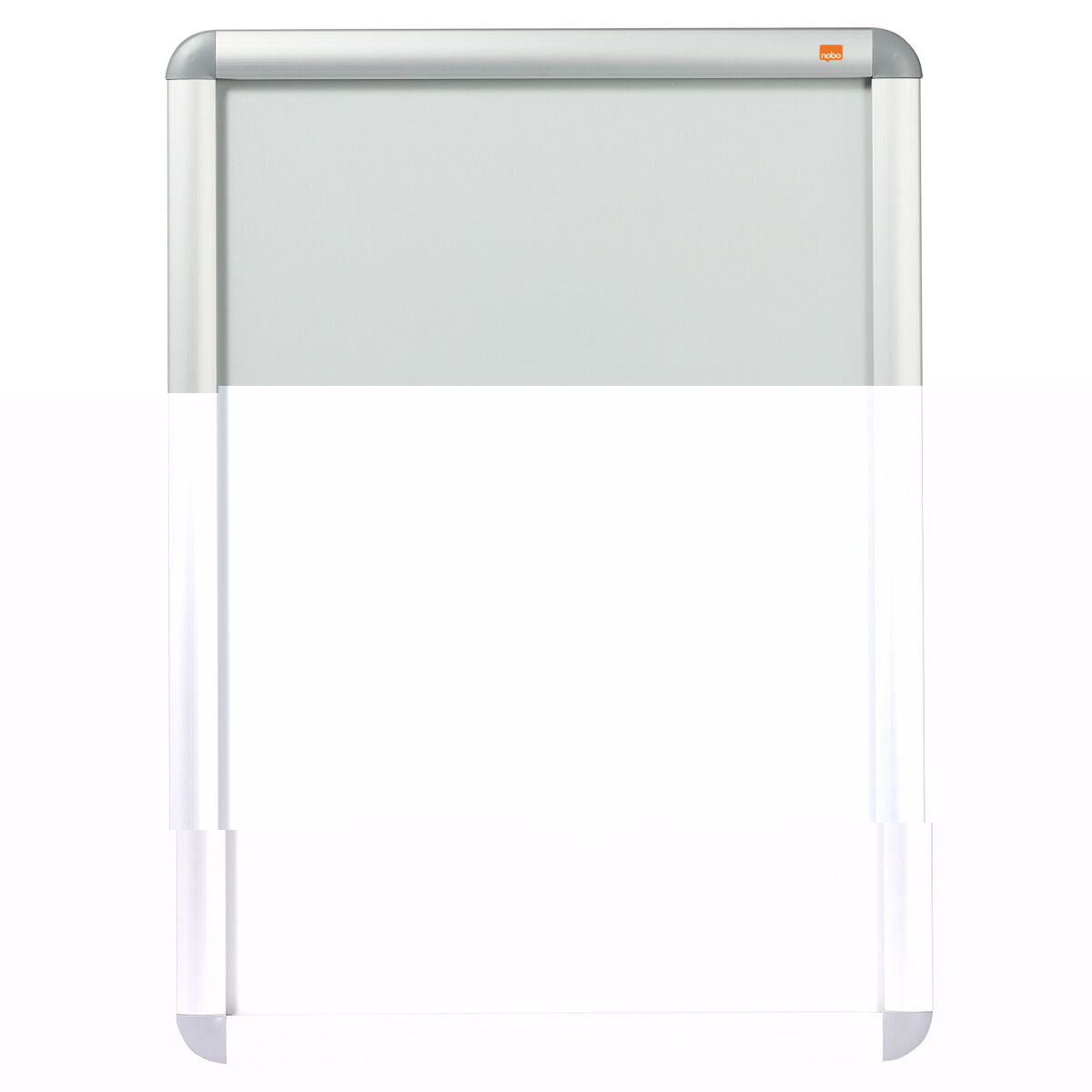 V6H2CAA07A40903D15B6E960A6755D25338R5466499P2